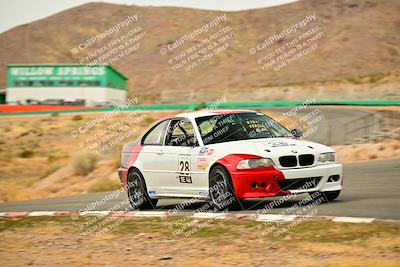 media/Mar-16-2025-Nasa (Sun) [[7f0970bcc3]]/Race Group A/Race/